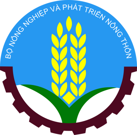 bộ nông nghiệp